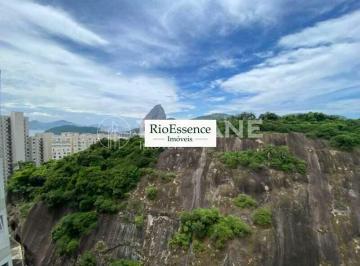 Apartamento · 76m² · 1 Quarto · 1 Vaga · Apartamento - / Residencial / Flamengo