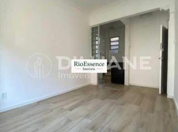 Apartamento · 42m² · 1 Quarto · Apartamento à venda, 1 quarto, Flamengo - Rio de Janeiro/RJ