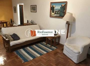 Apartamento · 110m² · 2 Quartos · 1 Vaga · Apartamento - / Residencial / Lagoa