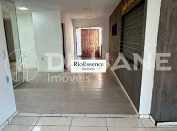 Comercial · 167m² · Salão para aluguel, Centro - São Gonçalo/RJ