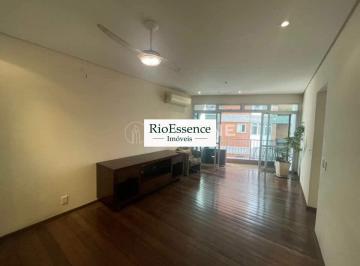 Apartamento · 78m² · 1 Quarto · 1 Vaga · Apartamento à venda, 1 quarto, 1 suíte, 1 vaga, Ipanema - Rio de Janeiro/RJ