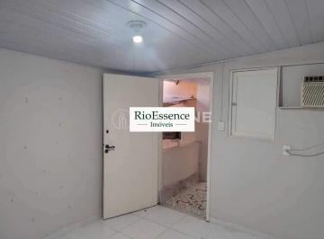 Comercial · 13m² · Sala para aluguel, Botafogo - Rio de Janeiro/RJ