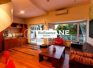 Casa · 1178m² · 5 Quartos · 3 Vagas · Casa de rua - / Residencial / Laranjeiras
