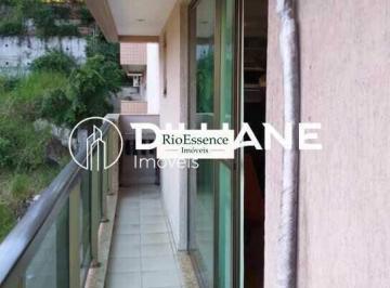 Apartamento · 42m² · 1 Quarto · Apartamento - / Residencial /
