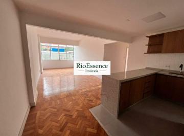 Apartamento · 131m² · 3 Quartos · Apartamento à venda, 3 quartos, 1 suíte, Flamengo - Rio de Janeiro/RJ
