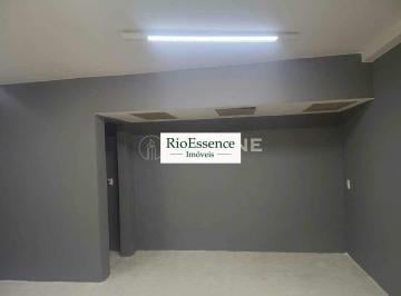 Comercial · 27m² · Loja para aluguel, Copacabana - Rio de Janeiro/RJ