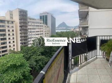 Apartamento · 72m² · 1 Quarto · 1 Vaga · Apartamento - / Residencial / Humaitá