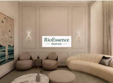 Apartamento · 150m² · 1 Quarto · Apartamento para aluguel, 1 quarto, 2 suítes, Copacabana - Rio de Janeiro/RJ
