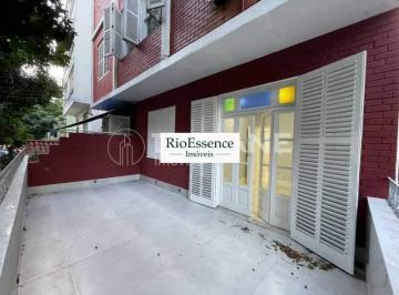Apartamento · 78m² · 1 Quarto · Apartamento - / Residencial / Leblon