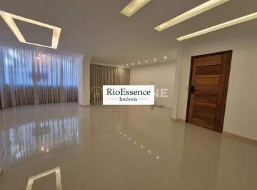Apartamento · 148m² · Apartamento à venda, 3 suítes, Copacabana - Rio de Janeiro/RJ