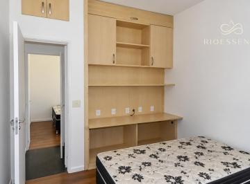 Apartamento · 94m² · 2 Quartos · 1 Vaga · Apartamento à venda, 2 quartos, 1 suíte, 1 vaga, Botafogo - Rio de Janeiro/RJ