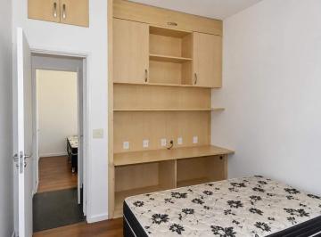 Apartamento · 94m² · 2 Quartos · 1 Vaga · Apartamento à venda, 2 quartos, 1 suíte, 1 vaga, Botafogo - Rio de Janeiro/RJ