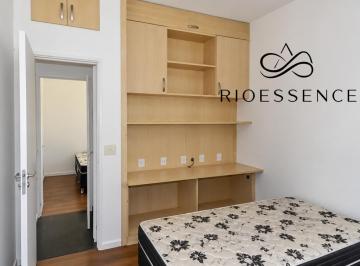 Apartamento · 94m² · 2 Quartos · 1 Vaga · Apartamento à venda, 2 quartos, 1 suíte, 1 vaga, Botafogo - Rio de Janeiro/RJ