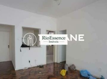 Apartamento · 74m² · 2 Quartos · - / Residencial / Copacabana