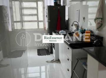 Apartamento · 86m² · 2 Quartos · Apartamento à venda, 2 quartos, Flamengo - Rio de Janeiro/RJ