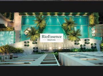 Apartamento · 76m² · 1 Quarto · Apartamento à venda, 1 quarto, 1 suíte, Flamengo - Rio de Janeiro/RJ