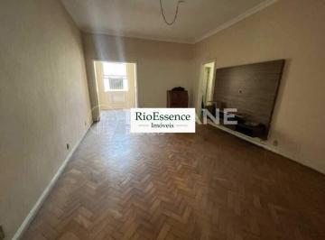 Apartamento · 103m² · 2 Quartos · Apartamento - / Residencial / Copacabana