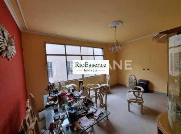 Apartamento · 80m² · 2 Quartos · 1 Vaga · Apartamento - / Residencial / Botafogo
