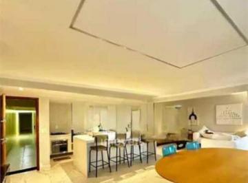 Apartamento · 222m² · 2 Quartos · Apartamento para aluguel, 2 quartos, 1 suíte, Botafogo - Rio de Janeiro/RJ