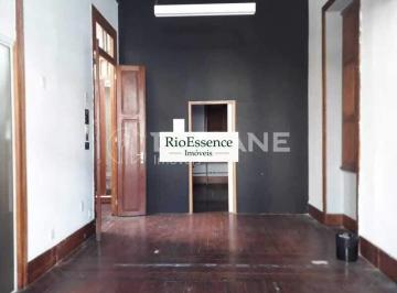 Casa · 200m² · 6 Quartos · Casa de rua - Duplex / Residencial / Botafogo