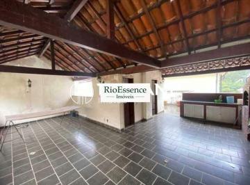Casa · 113m² · Casa - / Comercial / Humaitá