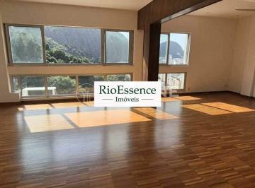 Apartamento · 100m² · 1 Quarto · 1 Vaga · Apartamento à venda, 1 quarto, 1 suíte, 1 vaga, Copacabana - Rio de Janeiro/RJ