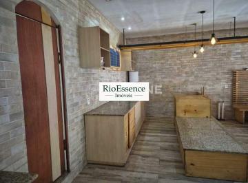 Apartamento · 75m² · Apartamento para aluguel, Alto - Teresópolis/RJ