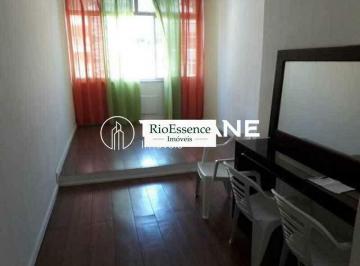Apartamento · 65m² · 2 Quartos · 1 Vaga · - / Residencial / Ipanema