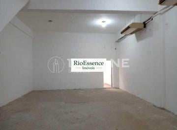Comercial · 400m² · Loja - / Comercial / Laranjeiras