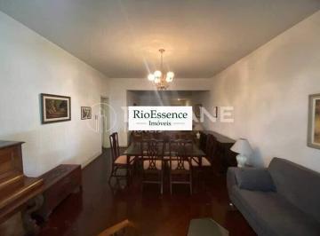 Apartamento · 150m² · 2 Quartos · 1 Vaga · Apartamento - / Residencial / Botafogo