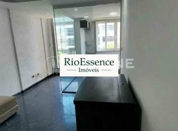 Apartamento · 70m² · 1 Quarto · Apartamento à venda, 1 quarto, 1 suíte, Ipanema - Rio de Janeiro/RJ