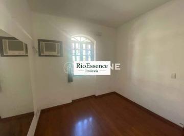 Casa · 150m² · 3 Quartos · 1 Vaga · Casa de Vila à venda, 3 quartos, 1 suíte, 1 vaga, Botafogo - Rio de Janeiro/RJ