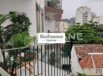 Apartamento · 58m² · 1 Quarto · 1 Vaga · Apartamento - / Residencial / Botafogo