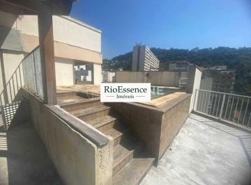 Apartamento · 283m² · 2 Quartos · 4 Vagas · Apartamento à venda, 2 quartos, 1 suíte, 4 vagas, Laranjeiras - Rio de Janeiro/RJ