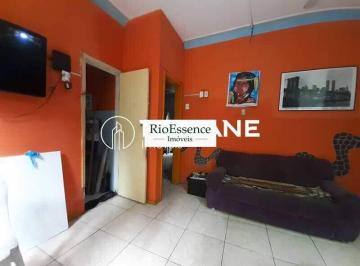 Casa · 302m² · 11 Quartos · 2 Vagas · Apartamento - / Residencial / Botafogo