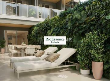 Apartamento · 45m² · 1 Quarto · Studio à venda, 1 quarto, Copacabana - Rio de Janeiro/RJ