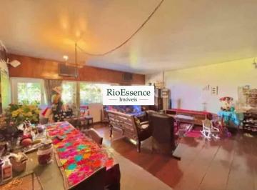 Apartamento · 137m² · 2 Quartos · 1 Vaga · Apartamento à venda, 2 quartos, 1 suíte, 1 vaga, Laranjeiras - Rio de Janeiro/RJ