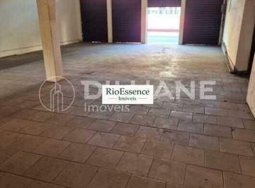 Apartamento · 165m² · Apartamento para aluguel, Alto - Teresópolis/RJ
