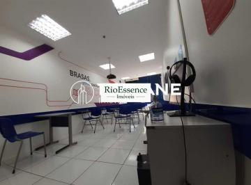 Comercial · 30m² · Sala - / Comercial / Botafogo