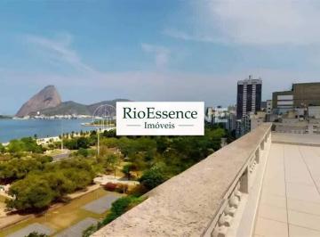 Apartamento · 1300m² · 4 Quartos · Apartamento à venda, 4 quartos, 1 suíte, Flamengo - Rio de Janeiro/RJ