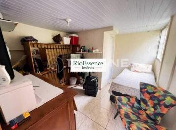 Apartamento · 256m² · 6 Quartos · 3 Vagas · Apartamento - / Residencial / Gávea
