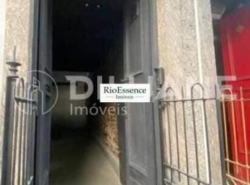 Casa · 220m² · Casa - / Comercial / Humaitá