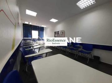 Comercial · 29m² · Sala - / Comercial / Botafogo