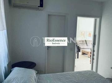 Apartamento · 70m² · 1 Quarto · 1 Vaga · Apartamento - Padrão / Residencial / Ipanema