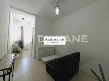 Apartamento · 37m² · 1 Quarto · Apartamento à venda, 1 quarto, Ipanema - Rio de Janeiro/RJ