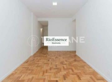 Apartamento · 74m² · 1 Quarto · Apartamento - Padrão / Residencial / Copacabana