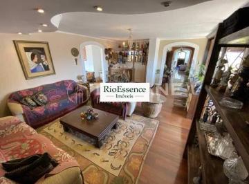 Apartamento · 421m² · 3 Quartos · 3 Vagas · Diluane Imóveis Vende. Excelente Cobertura Estilo Rústico Tradicional. 360. Vista Panorâmica. Garage