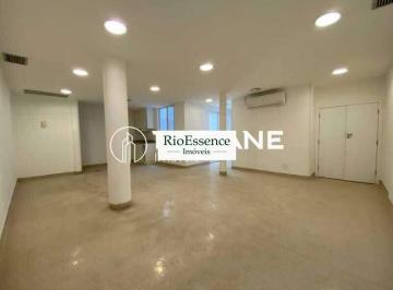 Casa · 200m² · Casa - / Comercial / Guadalupe