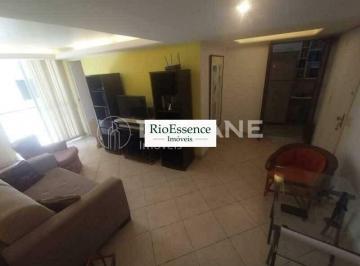 Apartamento · 78m² · 2 Quartos · 1 Vaga · Apartamento - / Residencial / Jardim Botânico