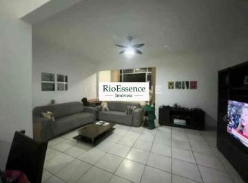Apartamento · 126m² · 3 Quartos · 1 Vaga · Apartamento à venda, 3 quartos, 1 suíte, 1 vaga, Flamengo - Rio de Janeiro/RJ
